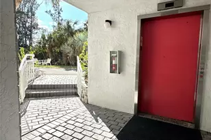 1401 S McCall Rd, Englewood, FL 34223 - Photo 18