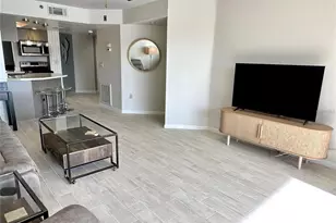 1401 S McCall Rd, Englewood, FL 34223 - Photo 4