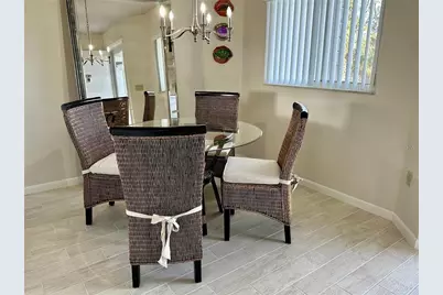 1401 S McCall Road #106, Englewood, FL 34223 - Photo 12