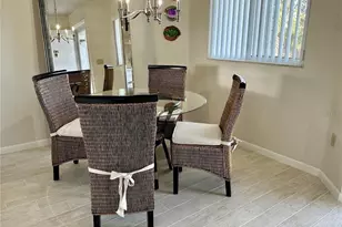 1401 S McCall Rd, Englewood, FL 34223 - Photo 12