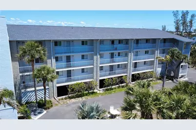 1401 S McCall Road #106, Englewood, FL 34223 - Photo 2