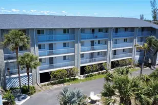 1401 S McCall Rd, Englewood, FL 34223 - Photo 2