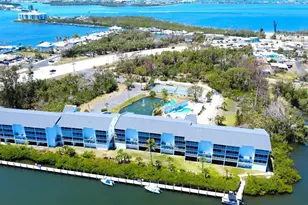 1401 S McCall Rd, Englewood, FL 34223 - Photo 36