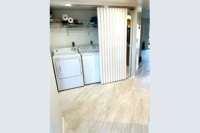 1401 S McCall Road #106, Englewood, FL 34223 - Photo 14