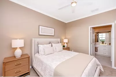 17625 Opal Sand Drive #301, Venice, FL 34293 - Photo 24