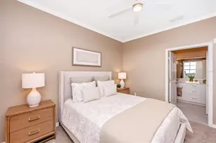 17625 Opal Sand Dr, Venice, FL 34293 - Photo 24