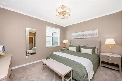 17625 Opal Sand Drive #301, Venice, FL 34293 - Photo 28