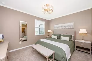 17625 Opal Sand Dr, Venice, FL 34293 - Photo 28