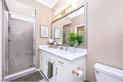 17625 Opal Sand Drive #301, Venice, FL 34293 - Photo 34