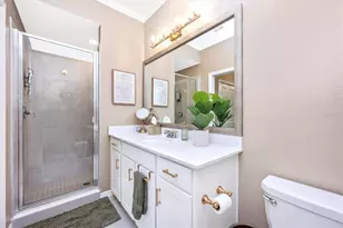 17625 Opal Sand Dr, Venice, FL 34293 - Photo 34