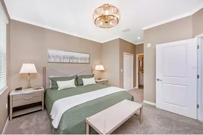 17625 Opal Sand Drive #301, Venice, FL 34293 - Photo 30