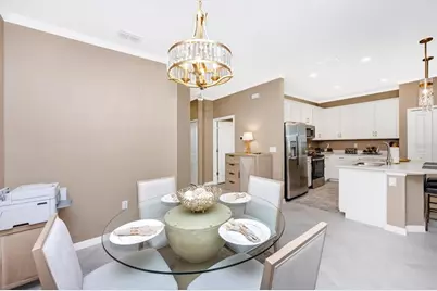 17625 Opal Sand Drive #301, Venice, FL 34293 - Photo 12