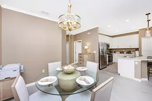17625 Opal Sand Dr, Venice, FL 34293 - Photo 12