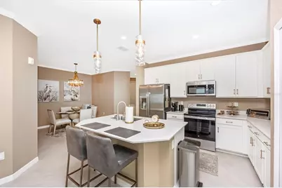 17625 Opal Sand Drive #301, Venice, FL 34293 - Photo 6