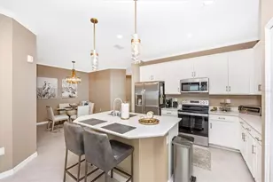 17625 Opal Sand Dr, Venice, FL 34293 - Photo 6