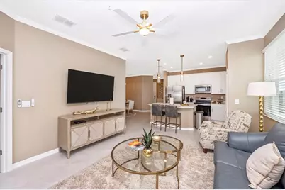 17625 Opal Sand Drive #301, Venice, FL 34293 - Photo 16