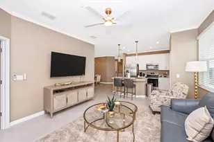 17625 Opal Sand Dr, Venice, FL 34293 - Photo 16