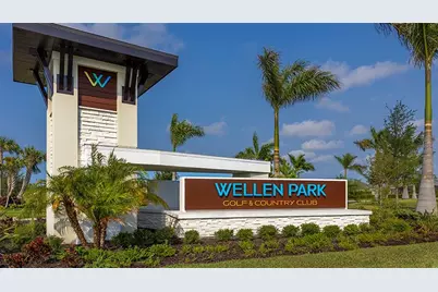 17625 Opal Sand Drive #301, Venice, FL 34293 - Photo 40