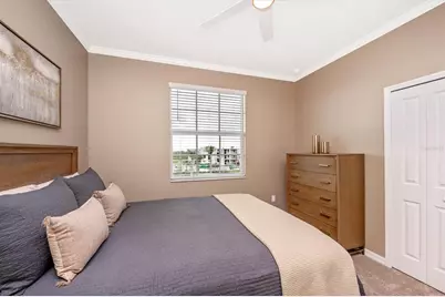 17625 Opal Sand Drive #301, Venice, FL 34293 - Photo 32