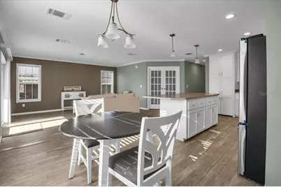 204 El Prado, North Port, FL 34287 - Photo 12