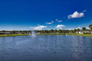 204 El Prado, North Port, FL 34287 - Photo 54