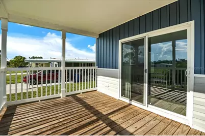 204 El Prado, North Port, FL 34287 - Photo 4