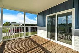 204 El Prado, North Port, FL 34287 - Photo 4