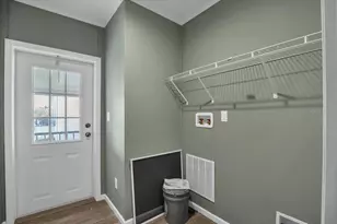 204 El Prado, North Port, FL 34287 - Photo 24