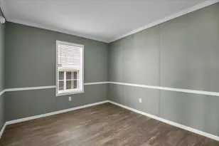 204 El Prado, North Port, FL 34287 - Photo 14