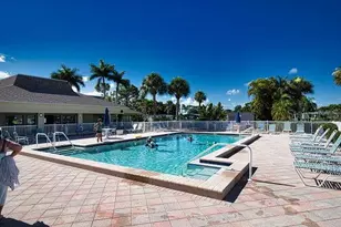 204 El Prado, North Port, FL 34287 - Photo 30