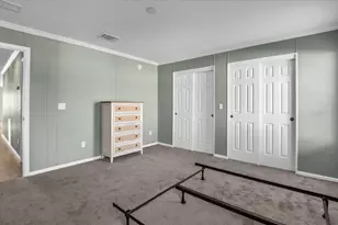 204 El Prado, North Port, FL 34287 - Photo 18