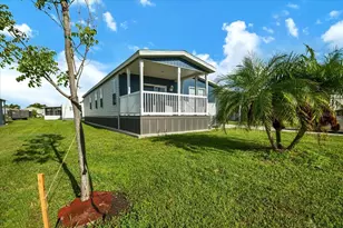 204 El Prado, North Port, FL 34287 - Photo 2