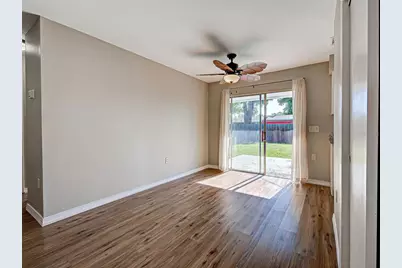 1056 Venetian Parkway, Venice, FL 34285 - Photo 18