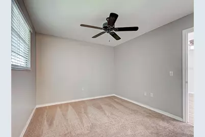 1056 Venetian Parkway, Venice, FL 34285 - Photo 28