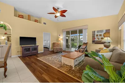 608 Gondola Park Drive #608, Venice, FL 34292 - Photo 6