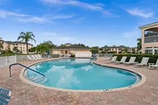 608 Gondola Park Dr, Venice, FL 34292 - Photo 36