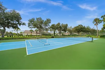 608 Gondola Park Drive #608, Venice, FL 34292 - Photo 34