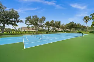 608 Gondola Park Dr, Venice, FL 34292 - Photo 34