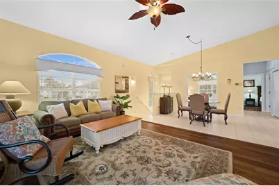 608 Gondola Park Drive #608, Venice, FL 34292 - Photo 8