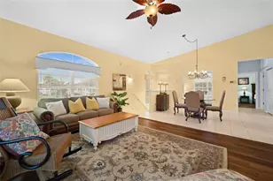 608 Gondola Park Dr, Venice, FL 34292 - Photo 8