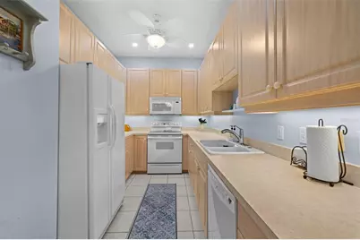 608 Gondola Park Drive #608, Venice, FL 34292 - Photo 14