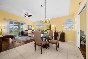 608 Gondola Park Dr, Venice, FL 34292 - Photo 12