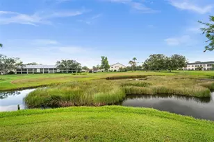 608 Gondola Park Dr, Venice, FL 34292 - Photo 4