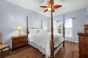 608 Gondola Park Dr, Venice, FL 34292 - Photo 28