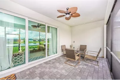 17697 Santorini Court, Venice, FL 34293 - Photo 42