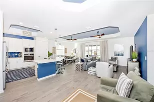 17697 Santorini Ct, Venice, FL 34293 - Photo 4