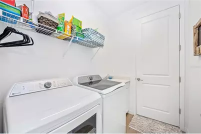 17697 Santorini Court, Venice, FL 34293 - Photo 38