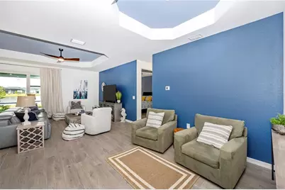 17697 Santorini Court, Venice, FL 34293 - Photo 16