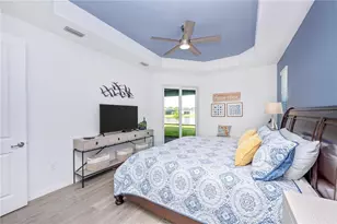 17697 Santorini Ct, Venice, FL 34293 - Photo 24