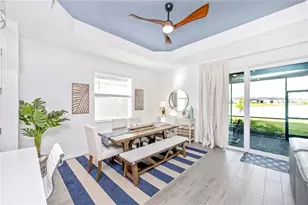 17697 Santorini Ct, Venice, FL 34293 - Photo 14